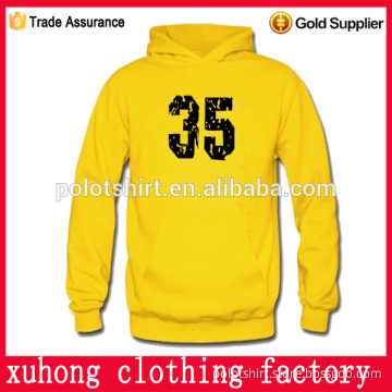 stock jacket hoodie winter mens hooded for out wear